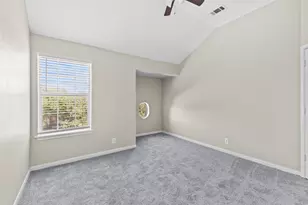 1111 Glendalough Dr, Pflugerville, TX 78660 - Photo 13