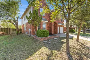 1111 Glendalough Dr, Pflugerville, TX 78660 - Photo 3