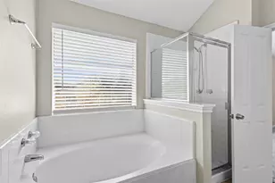 1111 Glendalough Dr, Pflugerville, TX 78660 - Photo 21