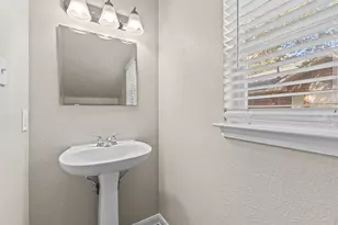 1111 Glendalough Dr, Pflugerville, TX 78660 - Photo 23