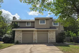 8818 Clearbrook Trail, Austin, TX 78729 - Photo 1