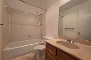 8818 Clearbrook Trail, Austin, TX 78729 - Photo 15