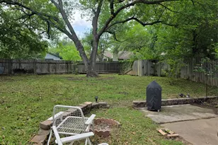 8818 Clearbrook Trail, Austin, TX 78729 - Photo 21