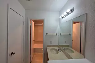 8818 Clearbrook Trail, Austin, TX 78729 - Photo 17