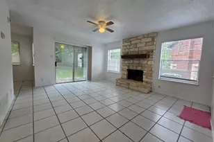 8818 Clearbrook Trail, Austin, TX 78729 - Photo 5