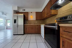 8818 Clearbrook Trail, Austin, TX 78729 - Photo 9