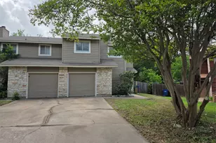 8818 Clearbrook Trail, Austin, TX 78729 - Photo 3