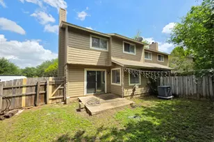 8818 Clearbrook Trail, Austin, TX 78729 - Photo 19