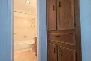 8818 Clearbrook Trail, Austin, TX 78729 - Photo 13