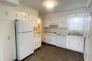 2602 Penny Ln, Austin, TX 78757 - Photo 3