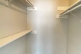 2602 Penny Ln, Austin, TX 78757 - Photo 5