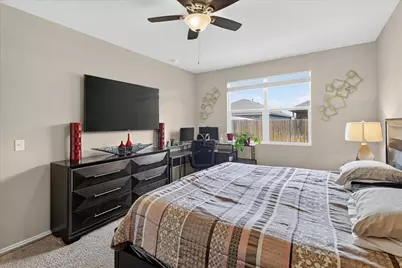 3706 Canaan Matthew Drive, Austin, TX 78725 - Photo 15