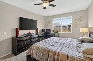 3706 Canaan Matthew Dr, Austin, TX 78725 - Photo 15