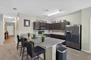 3706 Canaan Matthew Dr, Austin, TX 78725 - Photo 9
