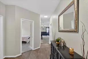 3706 Canaan Matthew Dr, Austin, TX 78725 - Photo 9