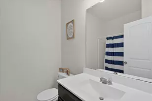 3706 Canaan Matthew Dr, Austin, TX 78725 - Photo 21