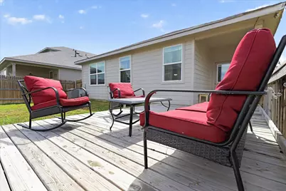 3706 Canaan Matthew Drive, Austin, TX 78725 - Photo 21