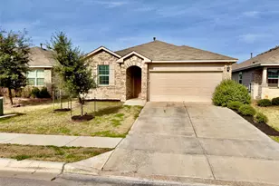 3706 Canaan Matthew Dr, Austin, TX 78725 - Photo 3