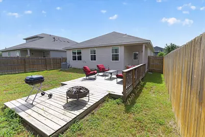 3706 Canaan Matthew Drive, Austin, TX 78725 - Photo 39