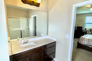 3706 Canaan Matthew Dr, Austin, TX 78725 - Photo 21