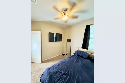 3706 Canaan Matthew Drive, Austin, TX 78725 - Photo 9