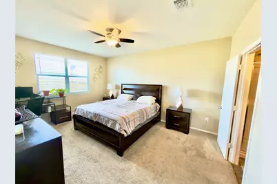 3706 Canaan Matthew Drive, Austin, TX 78725 - Photo 17