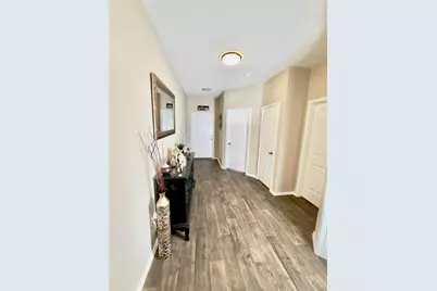 3706 Canaan Matthew Drive, Austin, TX 78725 - Photo 9