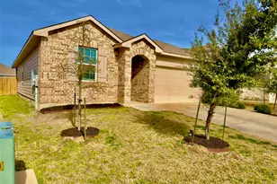 3706 Canaan Matthew Dr, Austin, TX 78725 - Photo 3