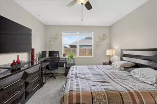 3706 Canaan Matthew Dr, Austin, TX 78725 - Photo 23
