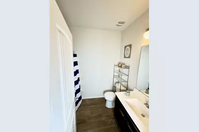 3706 Canaan Matthew Drive, Austin, TX 78725 - Photo 7