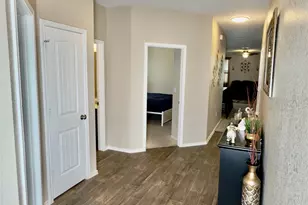 3706 Canaan Matthew Dr, Austin, TX 78725 - Photo 5