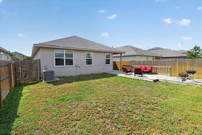 3706 Canaan Matthew Drive, Austin, TX 78725 - Photo 37
