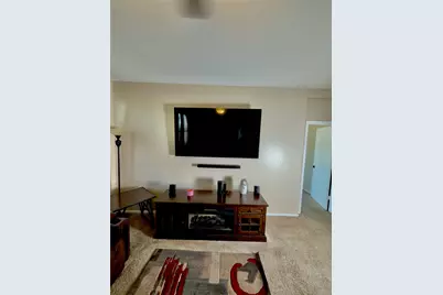 3706 Canaan Matthew Drive, Austin, TX 78725 - Photo 15