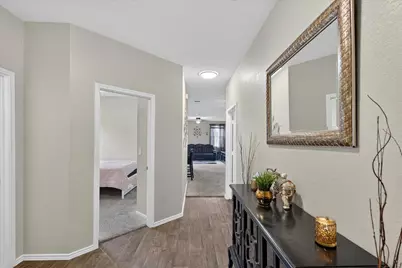 3706 Canaan Matthew Drive, Austin, TX 78725 - Photo 3