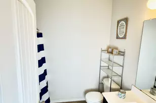 3706 Canaan Matthew Dr, Austin, TX 78725 - Photo 7