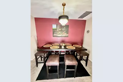 3706 Canaan Matthew Drive, Austin, TX 78725 - Photo 11