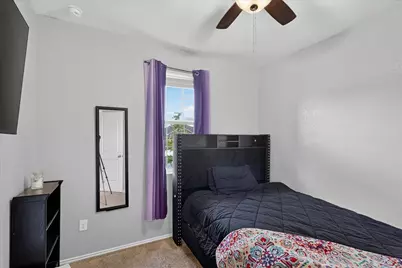 3706 Canaan Matthew Drive, Austin, TX 78725 - Photo 29