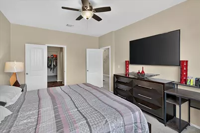3706 Canaan Matthew Drive, Austin, TX 78725 - Photo 25