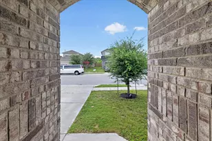 3706 Canaan Matthew Dr, Austin, TX 78725 - Photo 7