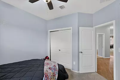 3706 Canaan Matthew Drive, Austin, TX 78725 - Photo 31