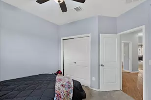 3706 Canaan Matthew Dr, Austin, TX 78725 - Photo 31
