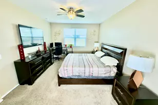 3706 Canaan Matthew Dr, Austin, TX 78725 - Photo 19