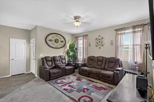 3706 Canaan Matthew Dr, Austin, TX 78725 - Photo 5