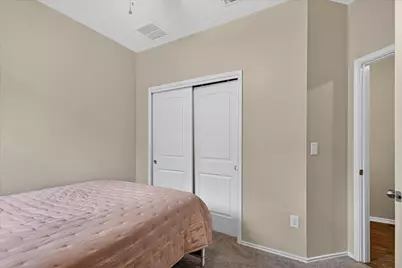 3706 Canaan Matthew Drive, Austin, TX 78725 - Photo 33