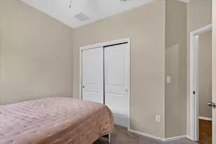 3706 Canaan Matthew Dr, Austin, TX 78725 - Photo 33