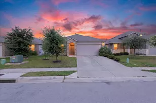 3706 Canaan Matthew Dr, Austin, TX 78725 - Photo 1