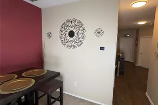 3706 Canaan Matthew Dr, Austin, TX 78725 - Photo 13