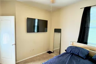 3706 Canaan Matthew Dr, Austin, TX 78725 - Photo 9