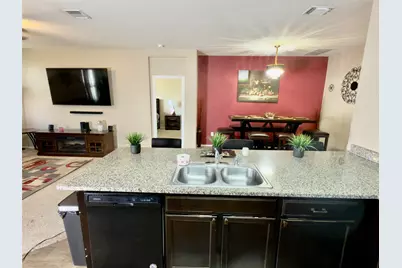 3706 Canaan Matthew Drive, Austin, TX 78725 - Photo 17