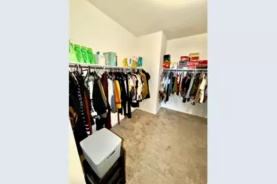 3706 Canaan Matthew Drive, Austin, TX 78725 - Photo 25